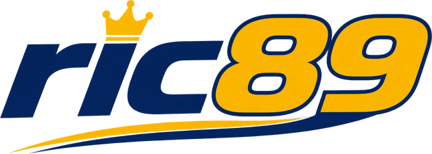 ric89